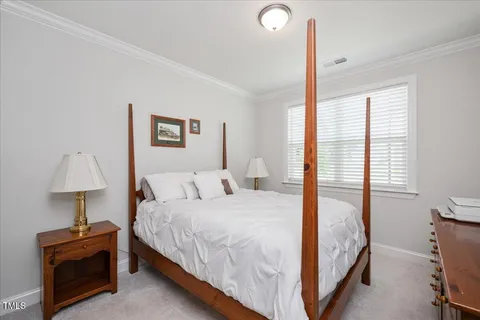 $450,000 | 361 Natsam Woods Way, Wake Forest, NC 27587
