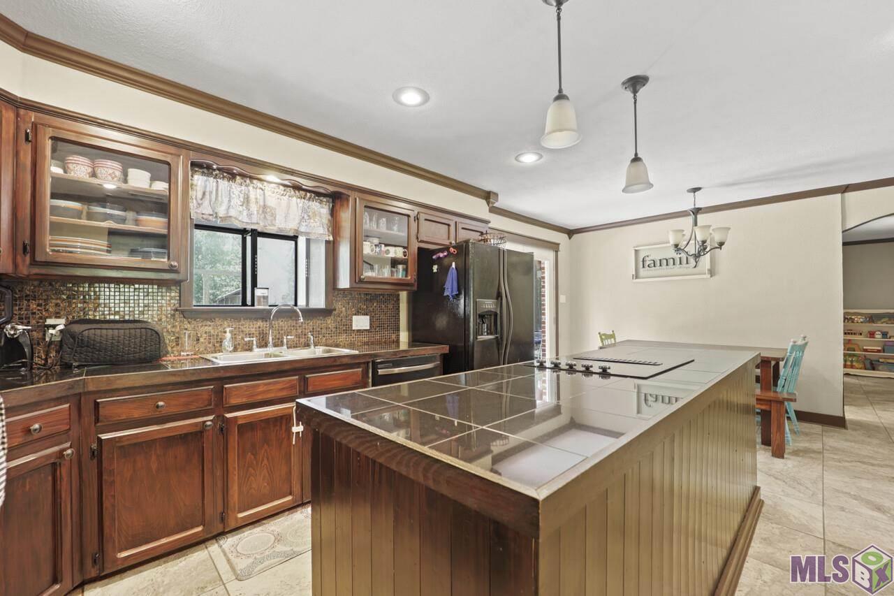 29520 Red Oak Road Livingston, LA 70754 - Photo 11 of 26 Gallery Image 11