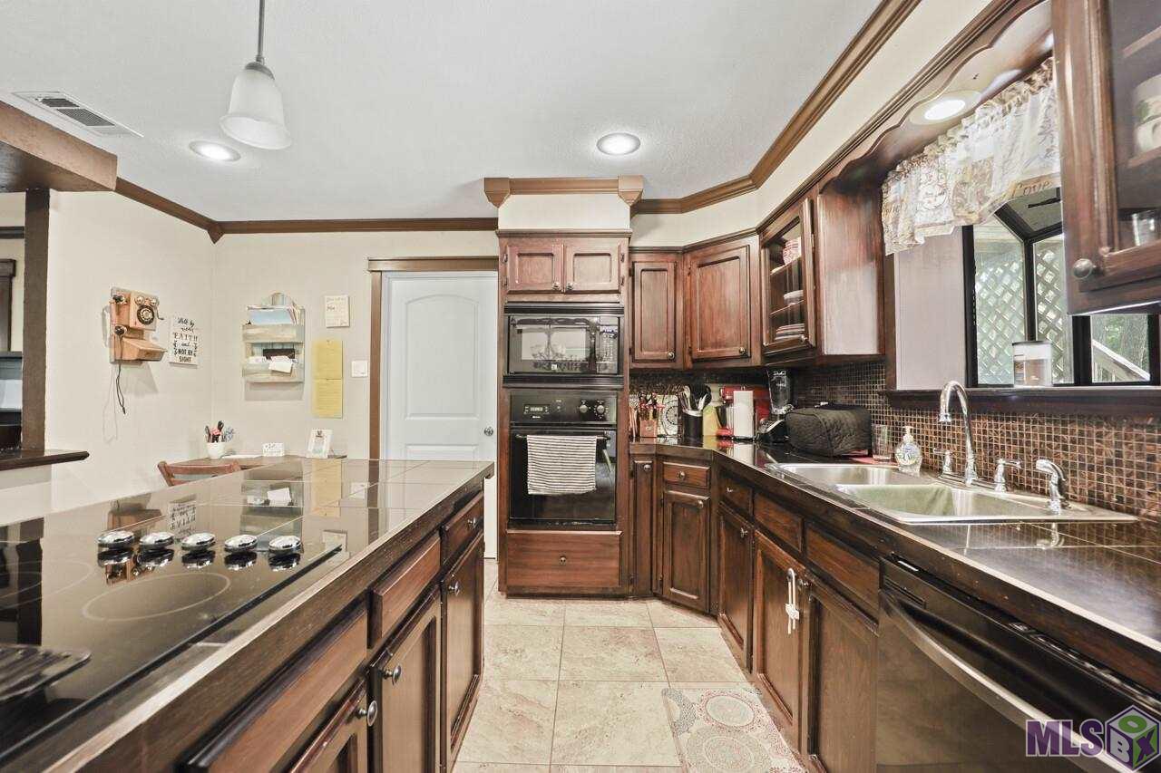 29520 Red Oak Road Livingston, LA 70754 - Photo 13 of 26 Gallery Image 13