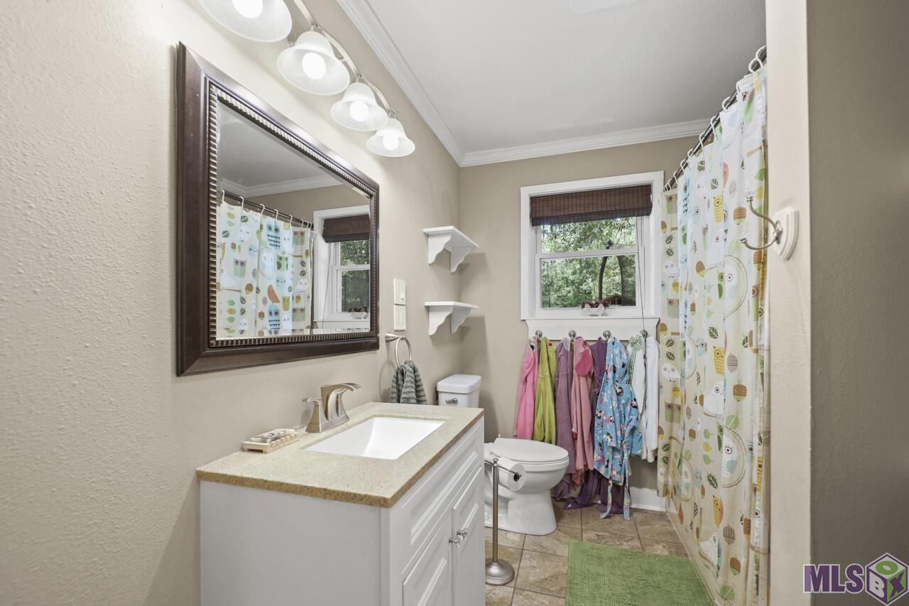 29520 Red Oak Road Livingston, LA 70754 - Photo 15 of 26 Gallery Image 15