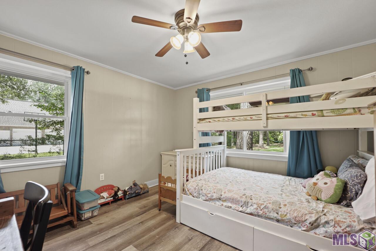 29520 Red Oak Road Livingston, LA 70754 - Photo 16 of 26 Gallery Image 16