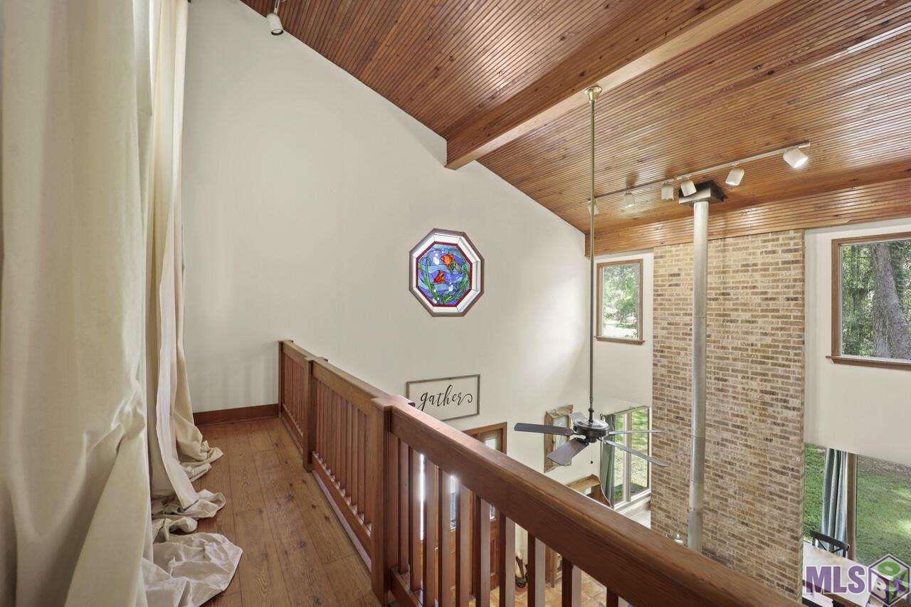 29520 Red Oak Road Livingston, LA 70754 - Photo 18 of 26 Gallery Image 18