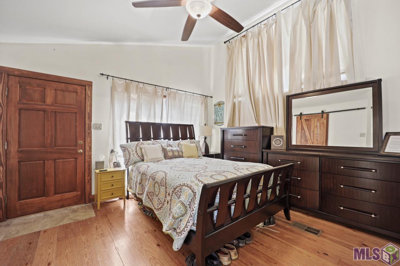 29520 Red Oak Road Livingston, LA 70754 - Photo 19 of 26 Gallery Image 19