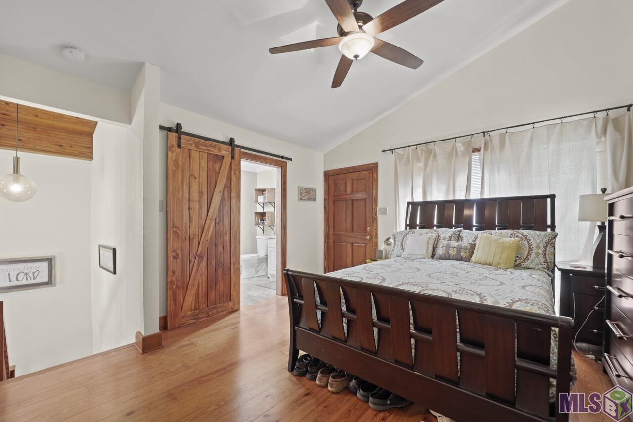 29520 Red Oak Road Livingston, LA 70754 - Photo 20 of 26 Gallery Image 20