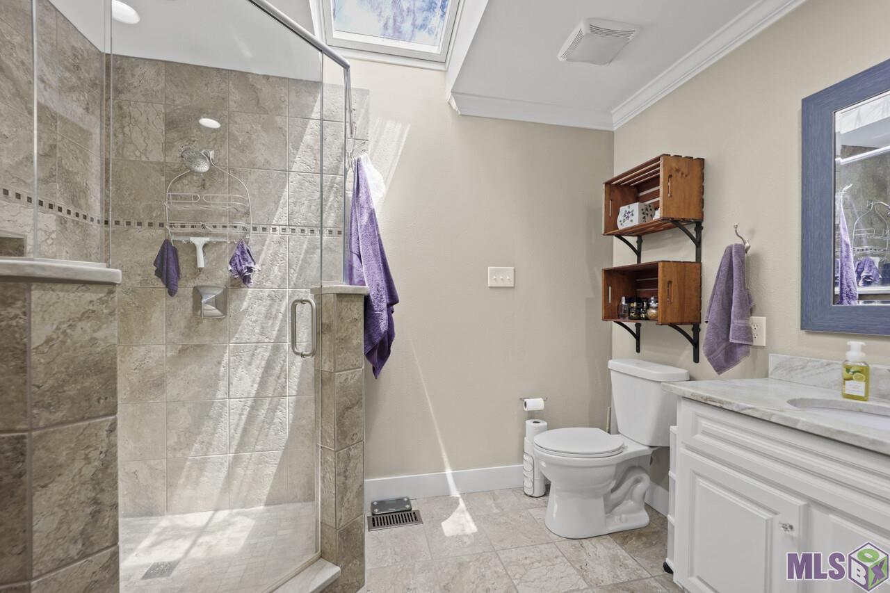 29520 Red Oak Road Livingston, LA 70754 - Photo 21 of 26 Gallery Image 21