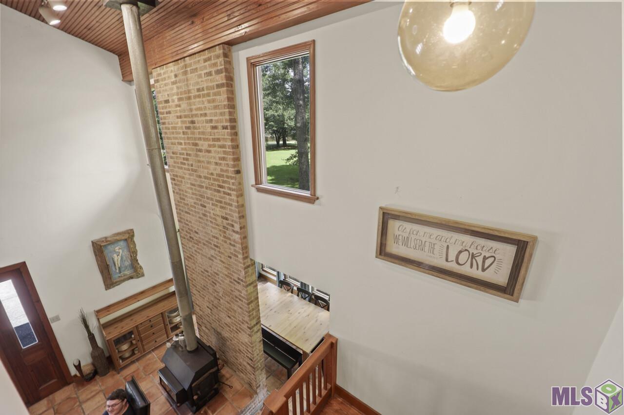 29520 Red Oak Road Livingston, LA 70754 - Photo 22 of 26 Gallery Image 22