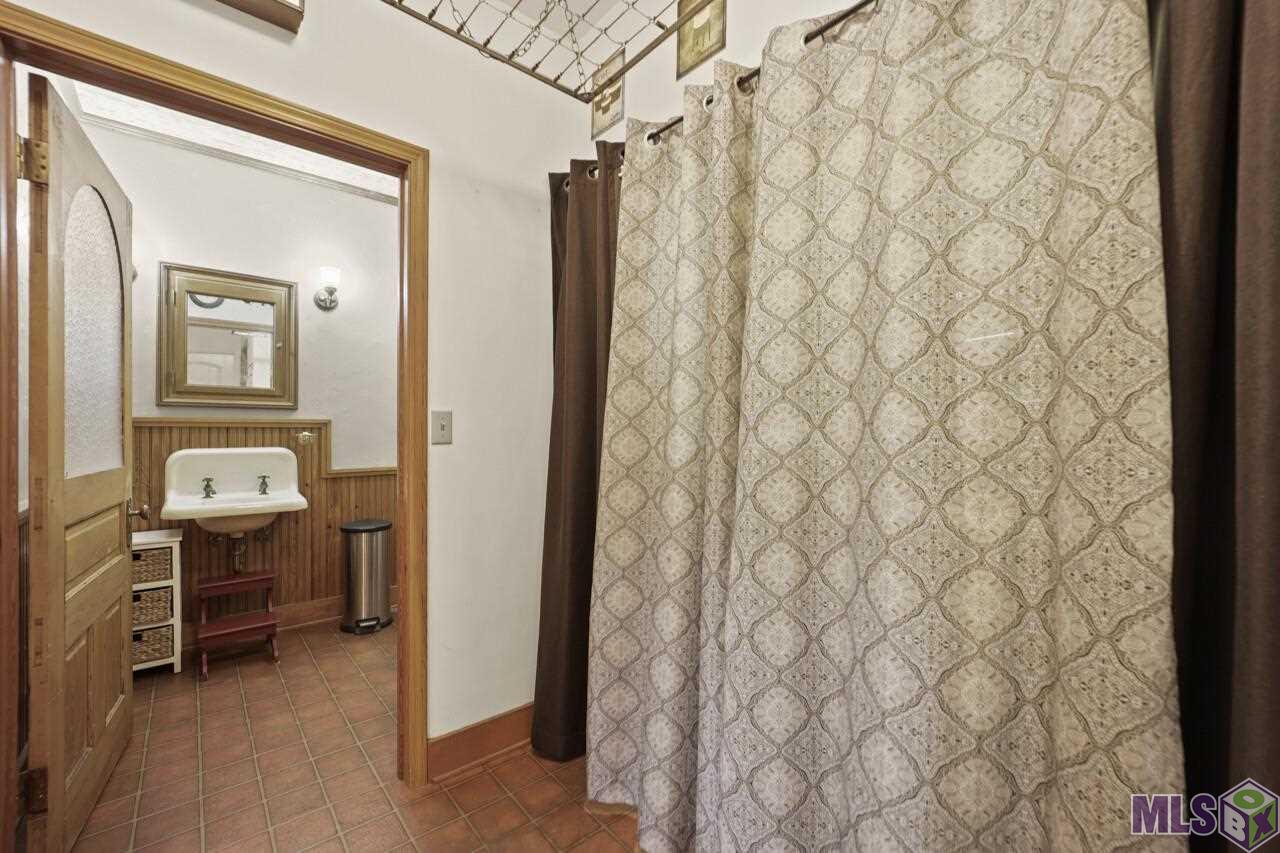 29520 Red Oak Road Livingston, LA 70754 - Photo 23 of 26 Gallery Image 23