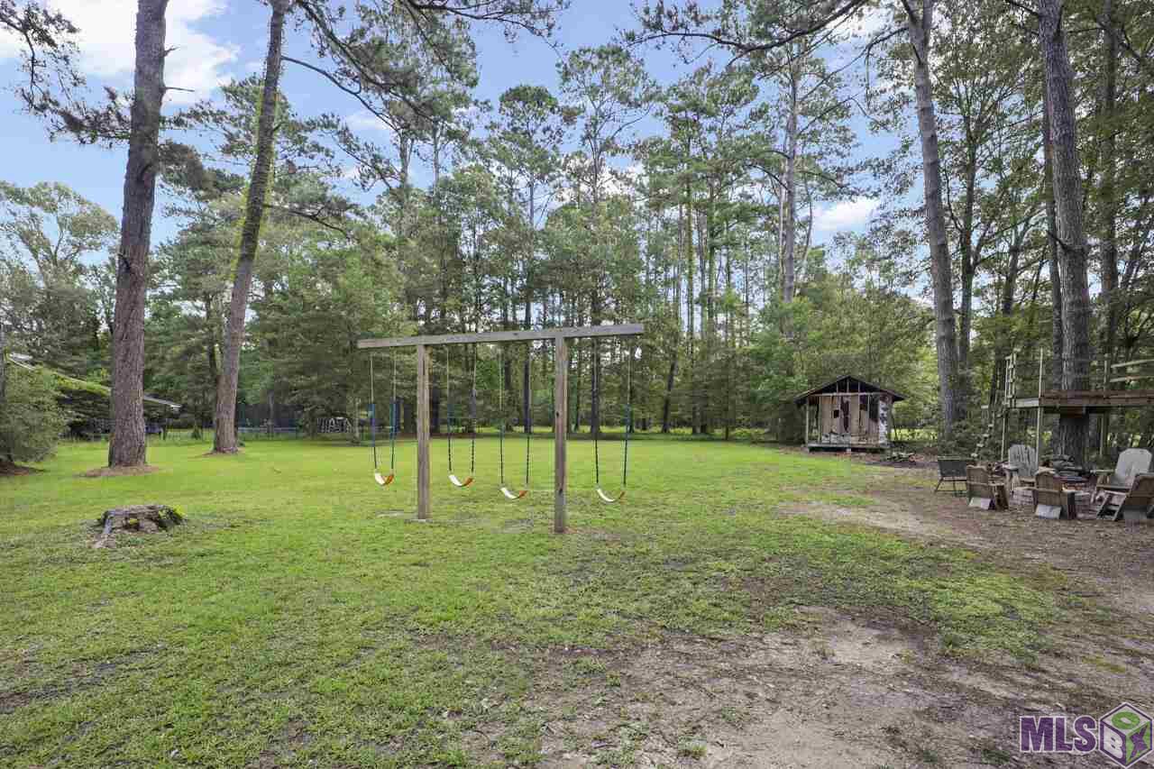 29520 Red Oak Road Livingston, LA 70754 - Photo 24 of 26 Gallery Image 24