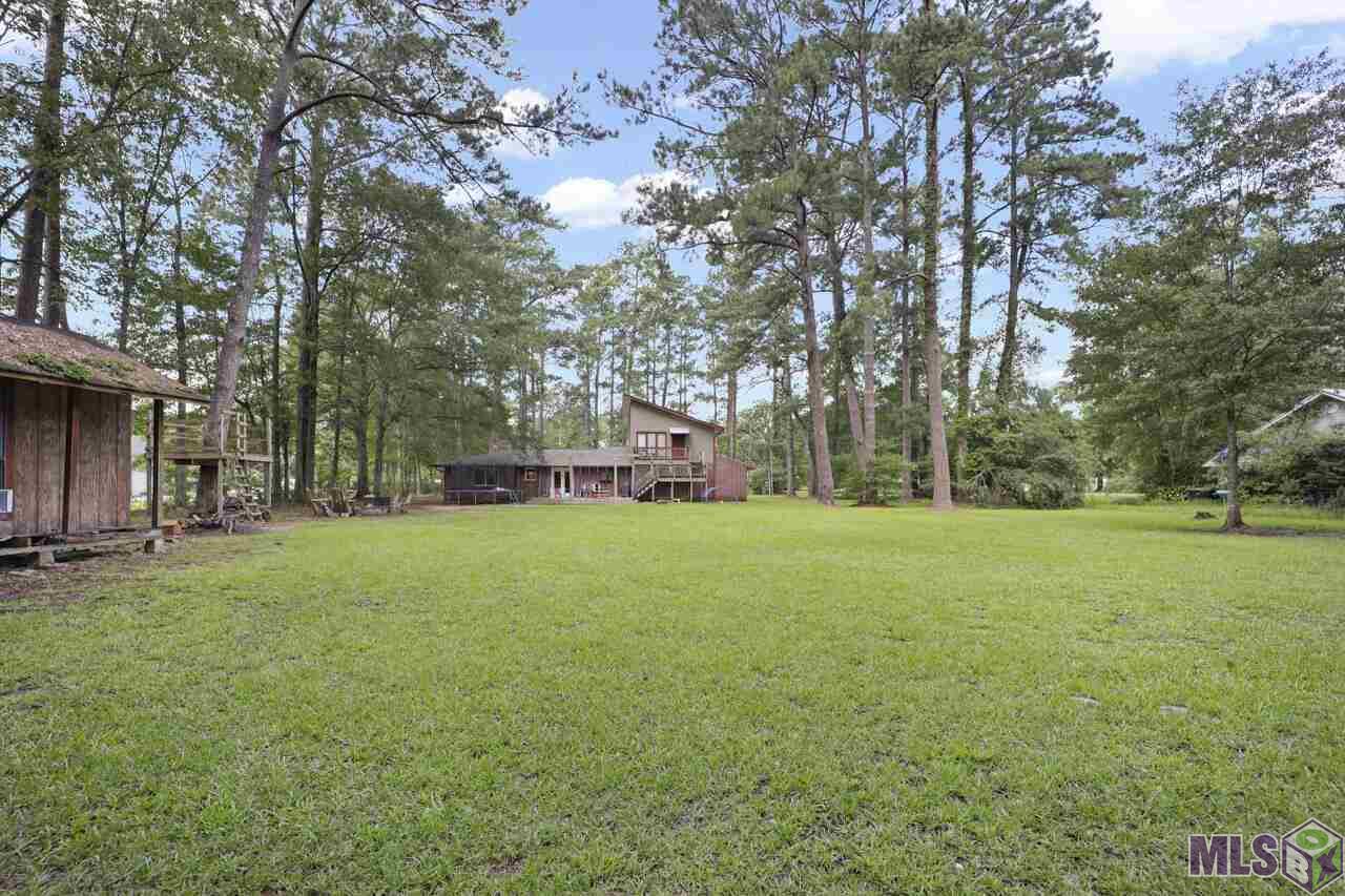 29520 Red Oak Road Livingston, LA 70754 - Photo 26 of 26 Gallery Image 26