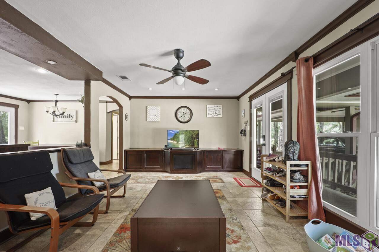29520 Red Oak Road Livingston, LA 70754 - Photo 8 of 26 Gallery Image 8