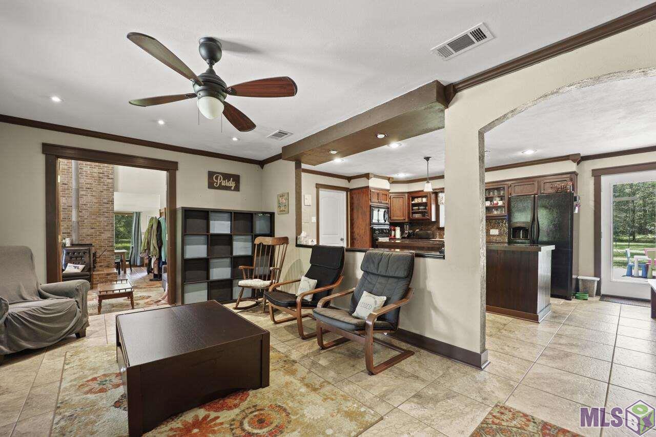 29520 Red Oak Road Livingston, LA 70754 - Photo 9 of 26 Gallery Image 9