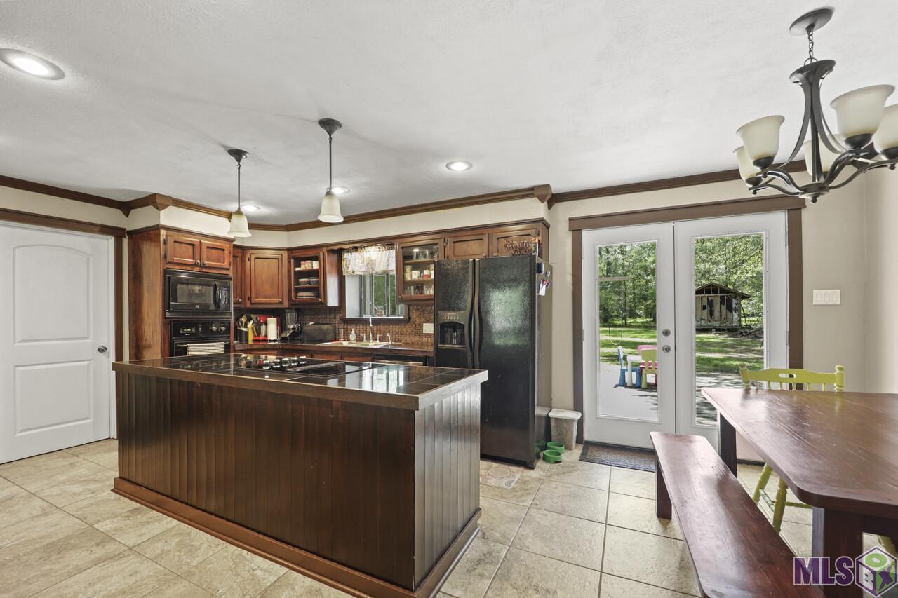 29520 Red Oak Road Livingston, LA 70754 - Photo 10 of 26 Gallery Image 10