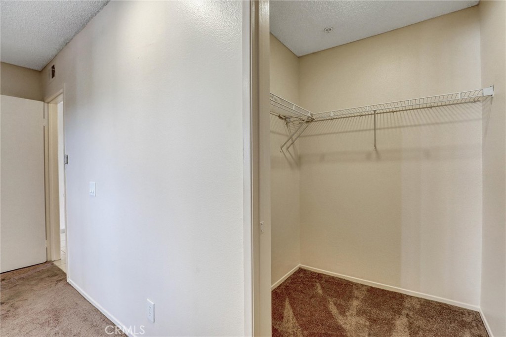 450 East 4th Street, Unit 337 Santa Ana, CA 92701 - Photo 14 of 26 a view of small space