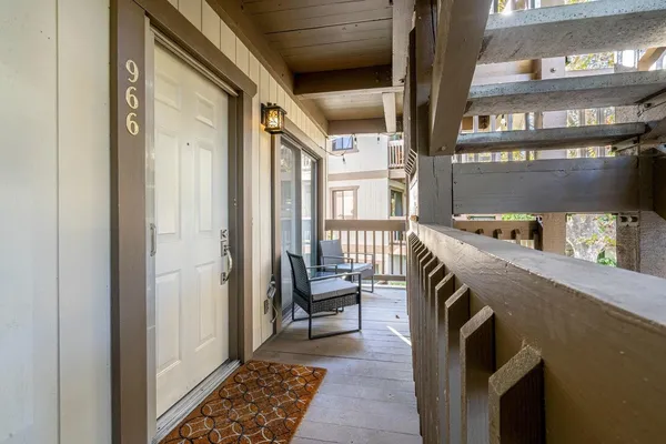 $798,000 | 966 Apricot Avenue, Campbell, CA 95008
