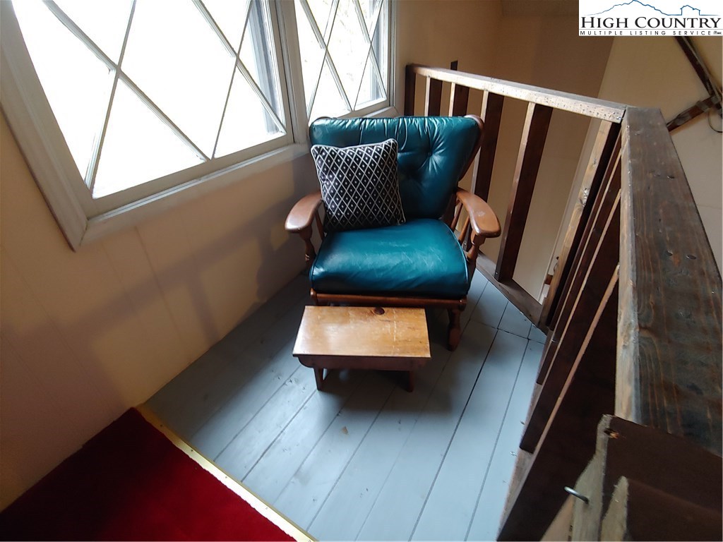 218 Oak Road Beech Mountain, NC 28604 - Photo 13 of 19 Gallery Image 13