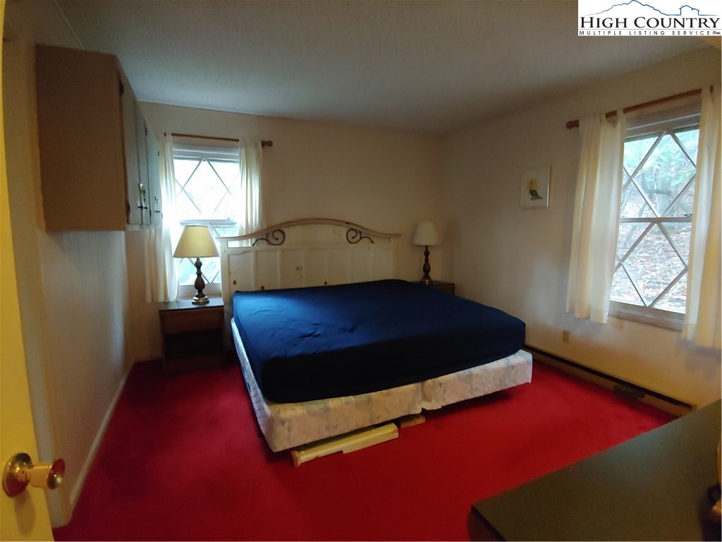 218 Oak Road Beech Mountain, NC 28604 - Photo 8 of 19 Gallery Image 8