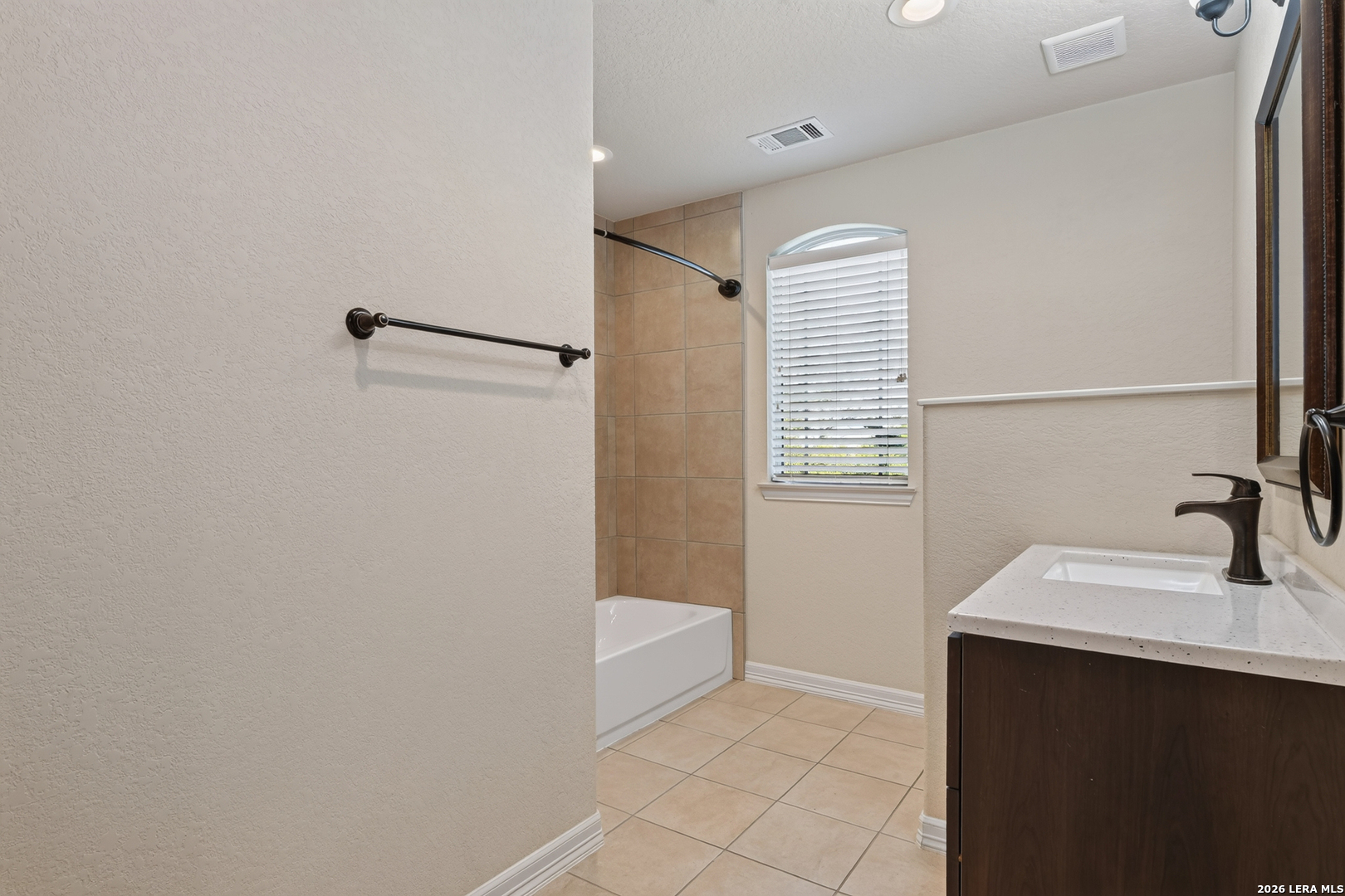 9118 Overlook Ridge Boerne, TX 78006 - Photo 31 of 49 Gallery Image 31