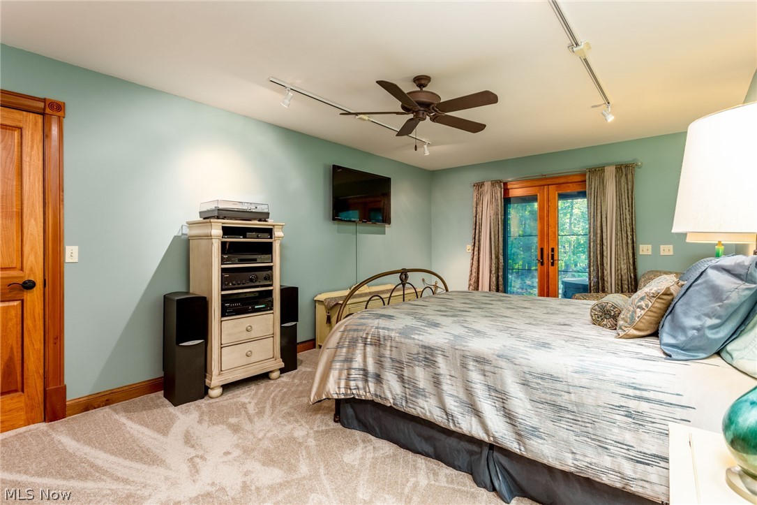 9855 Dean Road Vermilion, OH 44089 - Photo 22 of 35 Gallery Image 22