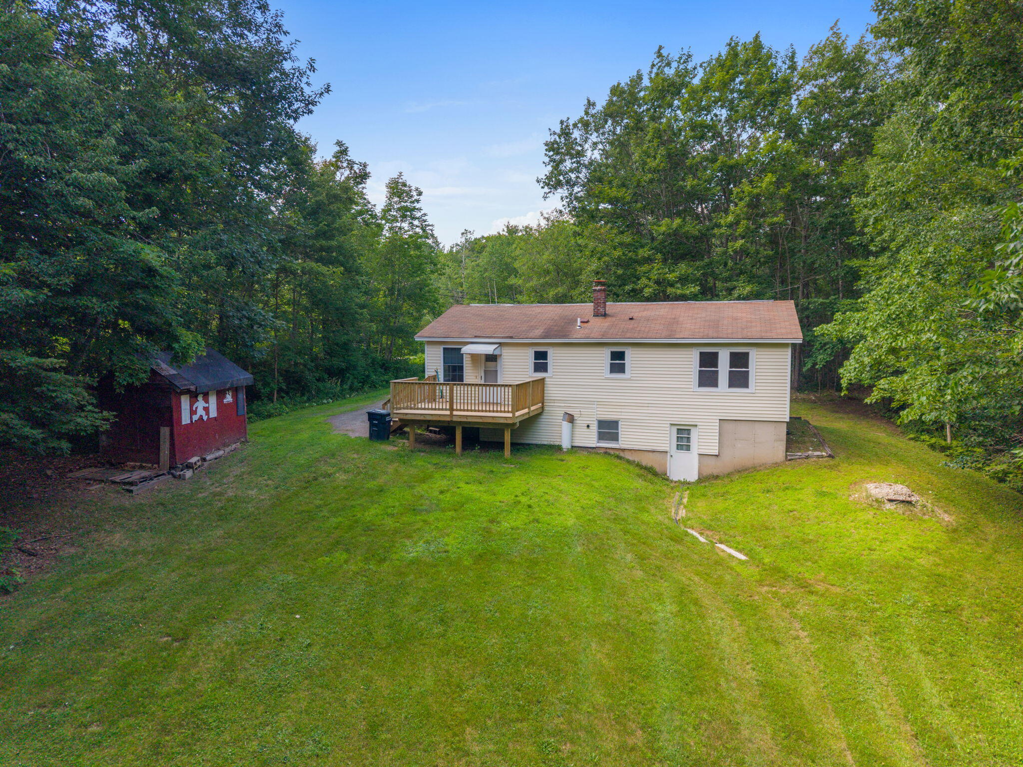 459 Bog Road Hermon, ME 04401 - Photo 6 of 49 7-web-or-mls-DJI_20260710155221_0078_D