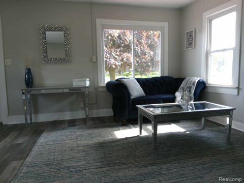 5488 Hammond Road Lapeer, MI 48446 - Photo 11 of 24