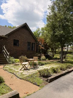 $995,000 | 3625 Mitchell Road, Lebanon, TN 37087
