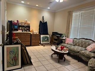 129 Lake Ridge Drive Saltillo, MS 38866 - Photo 28 of 39 Gallery Image 28