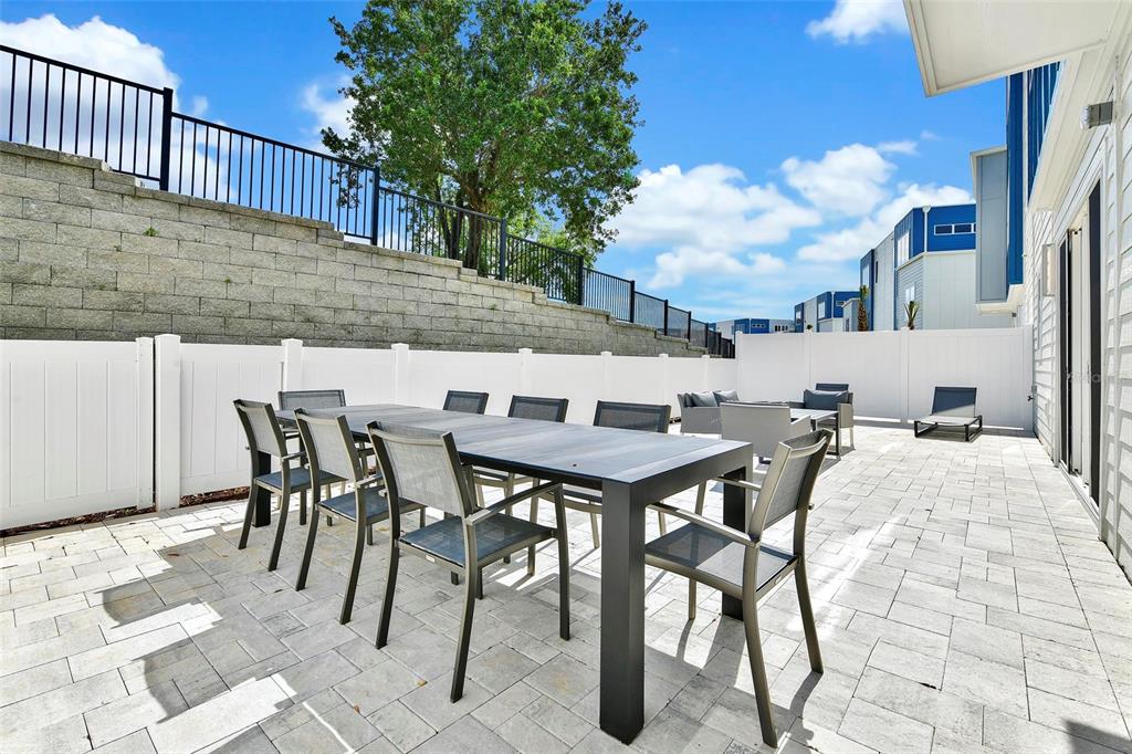 7740 Sandy Ridge Drive, Unit 121 Reunion, FL 34747 - Photo 19 of 60