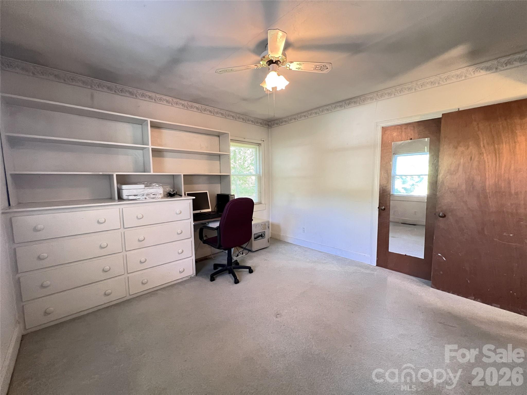 209 South Roxford Road Kings Mountain, NC 28086 - Photo 21 of 38