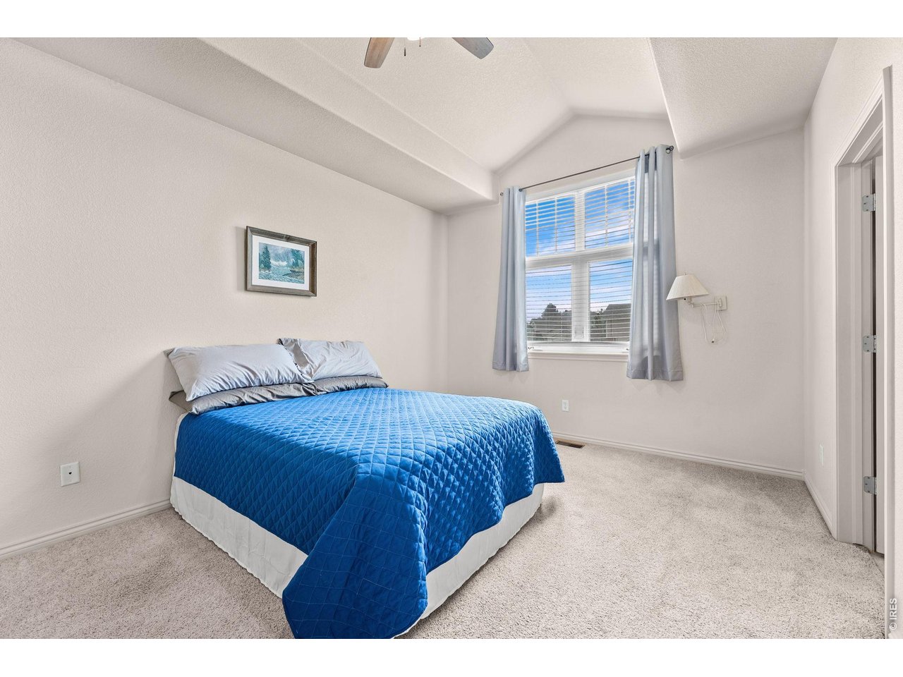 4672 West 20th Road, Unit 412 Greeley, CO 80634 - Photo 20 of 34 Gallery Image 20