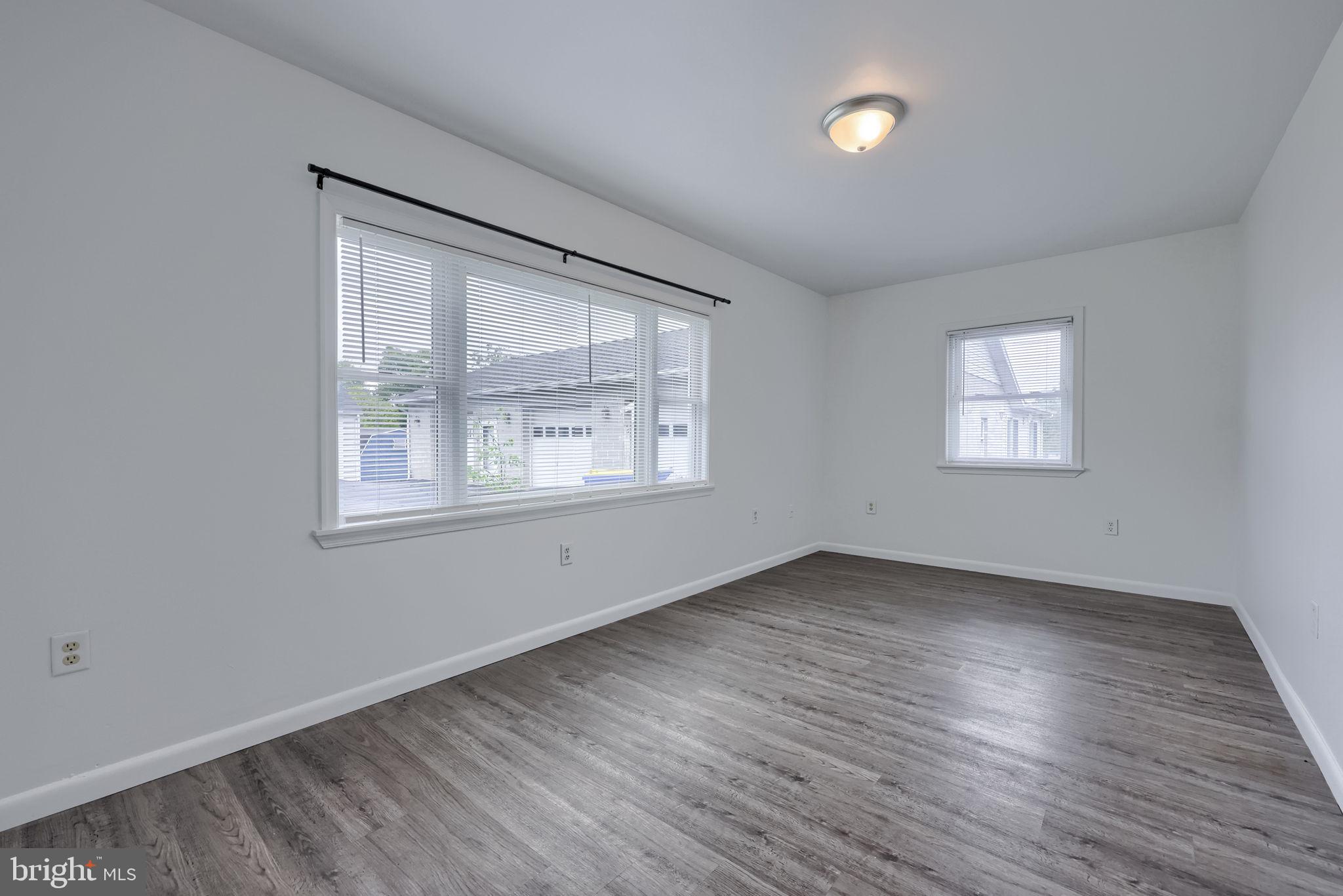 430 Hykes Mill Road Manchester, PA 17345 - Photo 33 of 88 Gallery Image 33