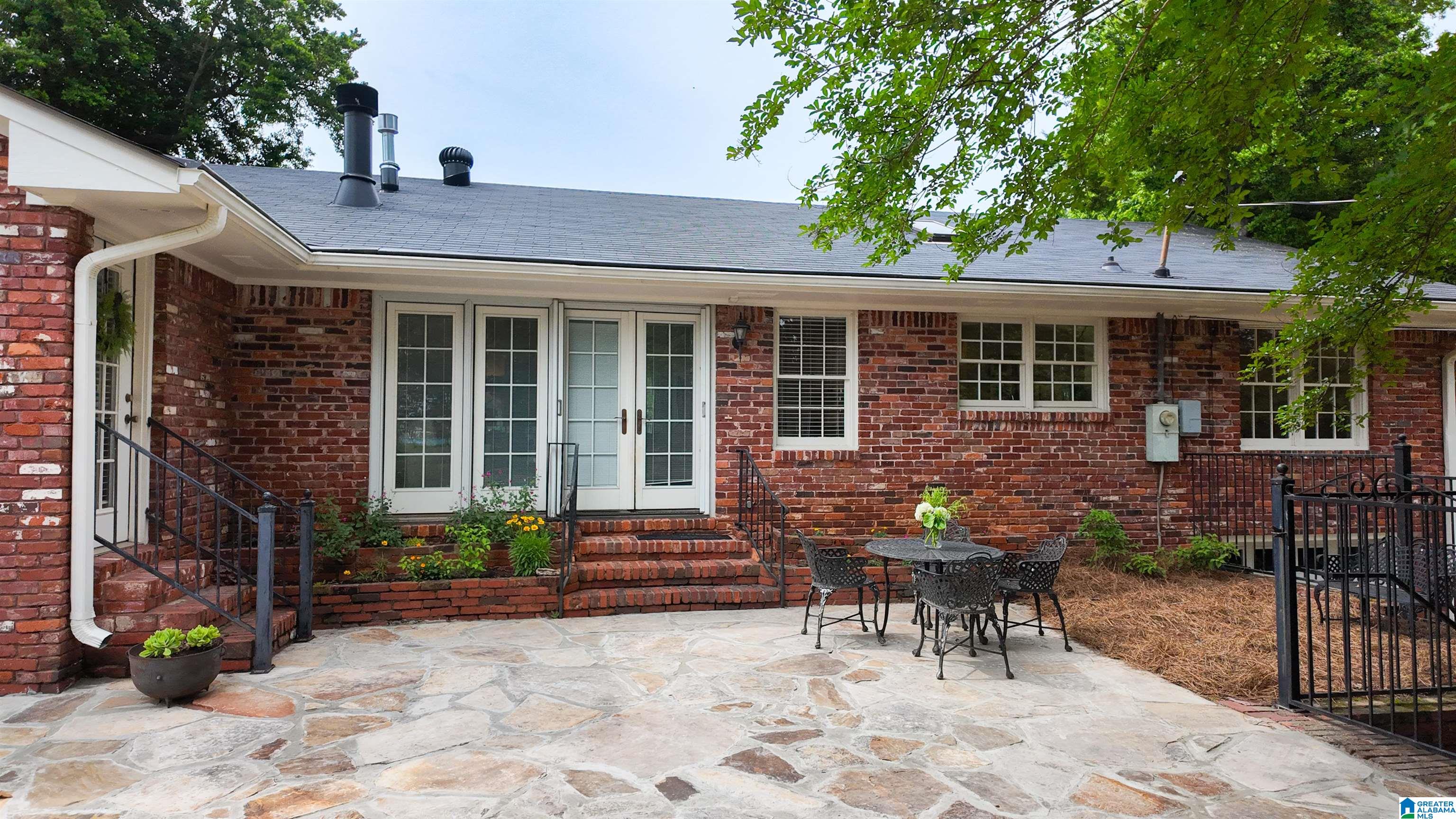 1849 Indian Hill Road Birmingham, AL 35216 - Photo 26 of 30