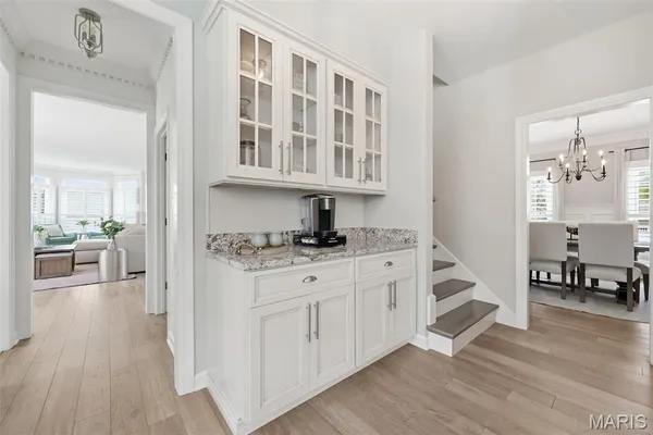 $1,350,000 | 14812 Brook Hill Drive, Chesterfield, MO 63017