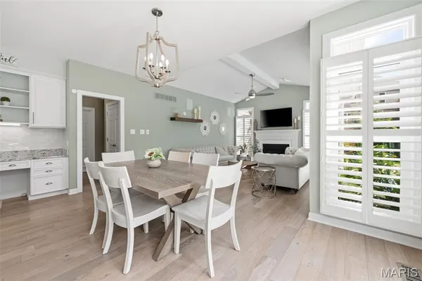 $1,350,000 | 14812 Brook Hill Drive, Chesterfield, MO 63017