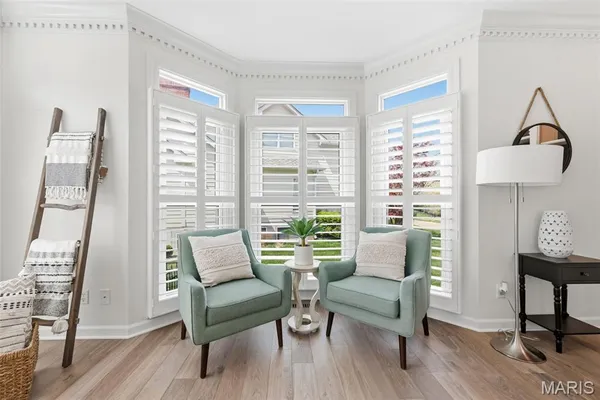 $1,350,000 | 14812 Brook Hill Drive, Chesterfield, MO 63017