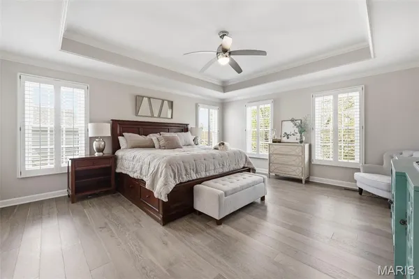 $1,350,000 | 14812 Brook Hill Drive, Chesterfield, MO 63017