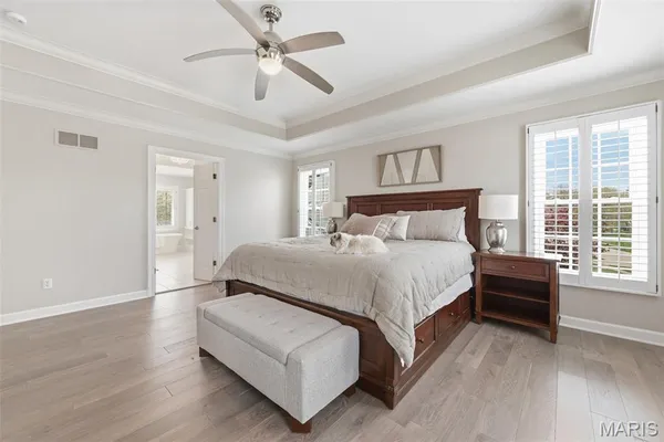 $1,350,000 | 14812 Brook Hill Drive, Chesterfield, MO 63017