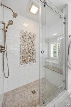 $1,350,000 | 14812 Brook Hill Drive, Chesterfield, MO 63017