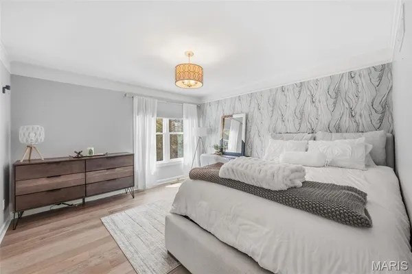 $1,350,000 | 14812 Brook Hill Drive, Chesterfield, MO 63017