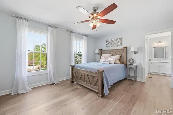 $1,350,000 | 14812 Brook Hill Drive, Chesterfield, MO 63017