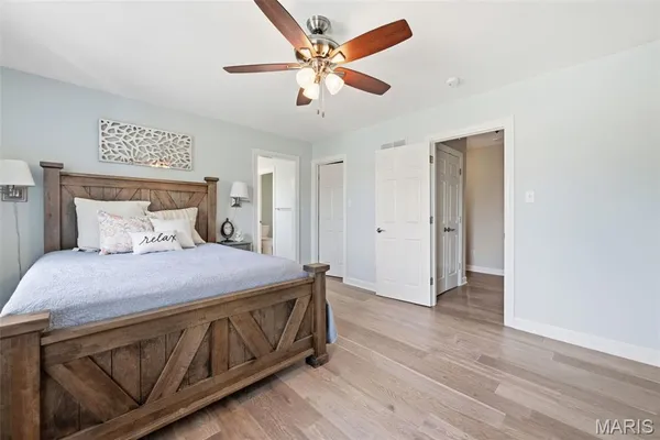 $1,350,000 | 14812 Brook Hill Drive, Chesterfield, MO 63017