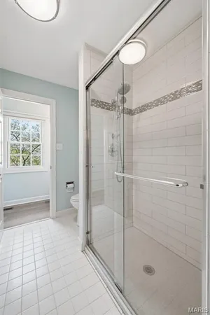 $1,350,000 | 14812 Brook Hill Drive, Chesterfield, MO 63017