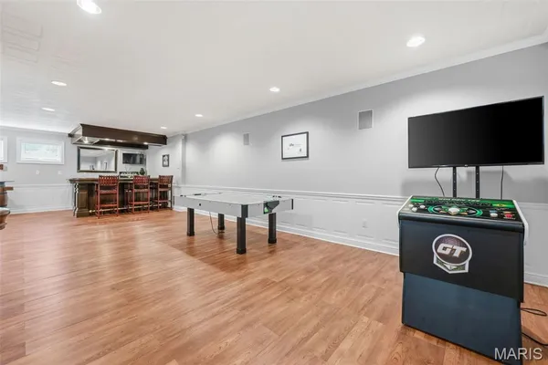 $1,350,000 | 14812 Brook Hill Drive, Chesterfield, MO 63017