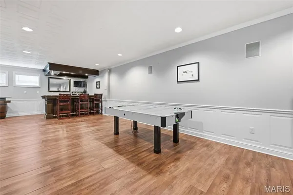 $1,350,000 | 14812 Brook Hill Drive, Chesterfield, MO 63017