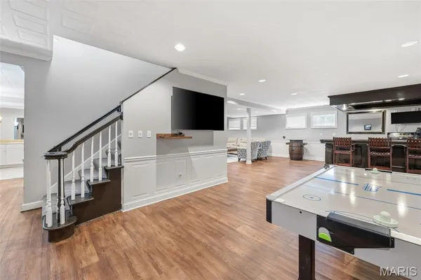 $1,350,000 | 14812 Brook Hill Drive, Chesterfield, MO 63017
