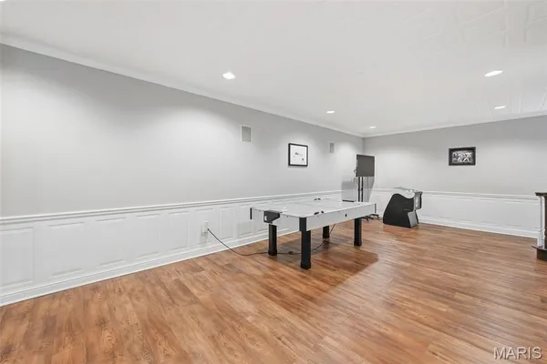 $1,350,000 | 14812 Brook Hill Drive, Chesterfield, MO 63017