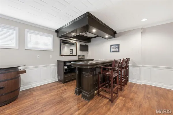 $1,350,000 | 14812 Brook Hill Drive, Chesterfield, MO 63017