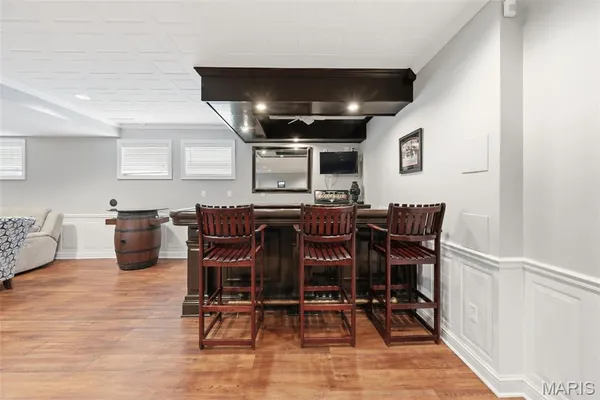 $1,350,000 | 14812 Brook Hill Drive, Chesterfield, MO 63017