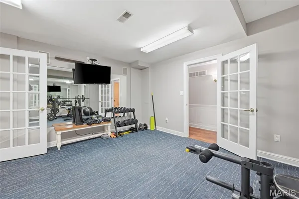 $1,350,000 | 14812 Brook Hill Drive, Chesterfield, MO 63017