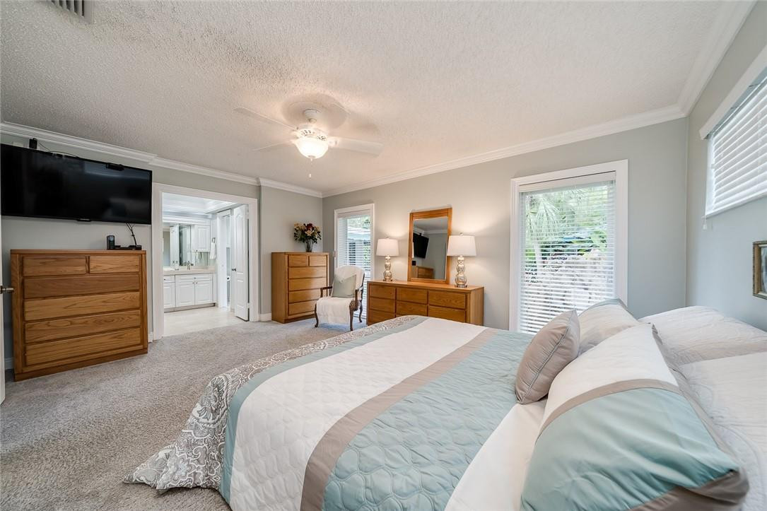 7460 Plantation Road Plantation, FL 33317 - Photo 20 of 38 Photo 20