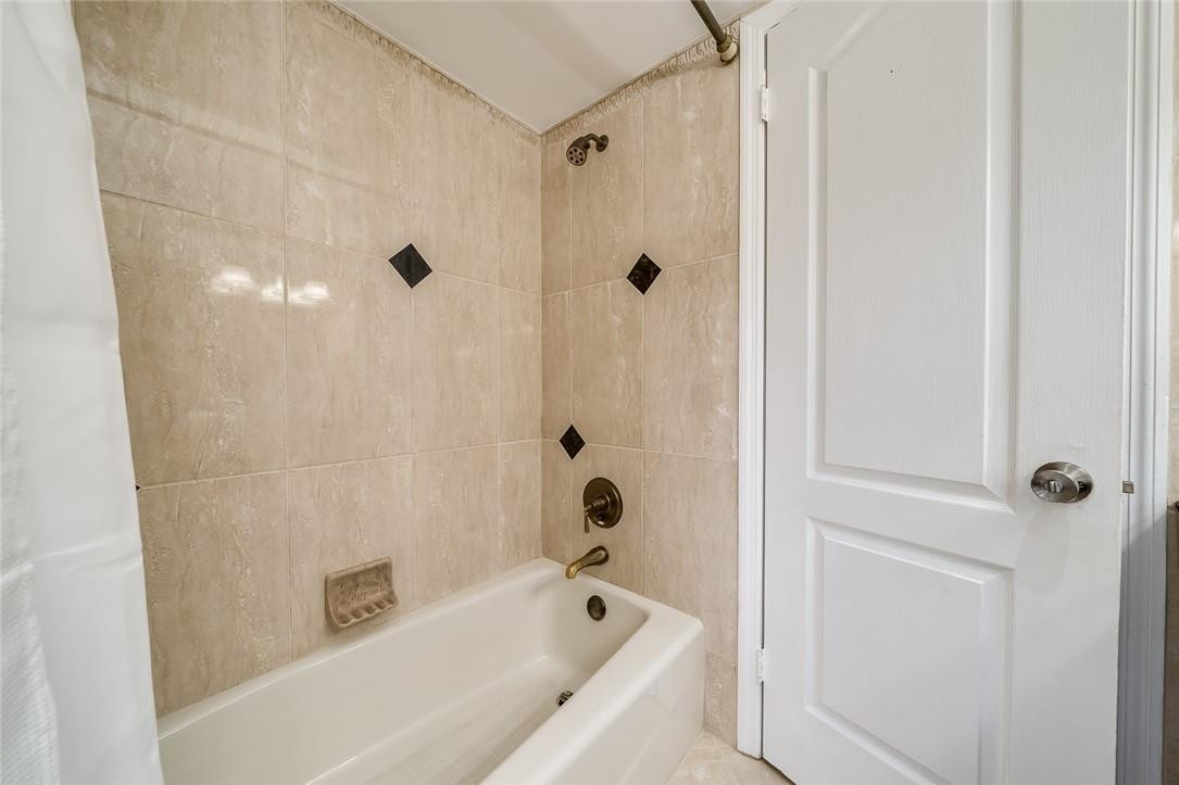 7460 Plantation Road Plantation, FL 33317 - Photo 26 of 38 Photo 26